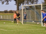 Training S.K.N.W.K. JO19-1 van donderdag 26 september 2024 (11/32)